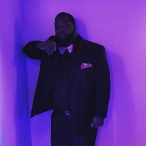 Meet your Posher, Man